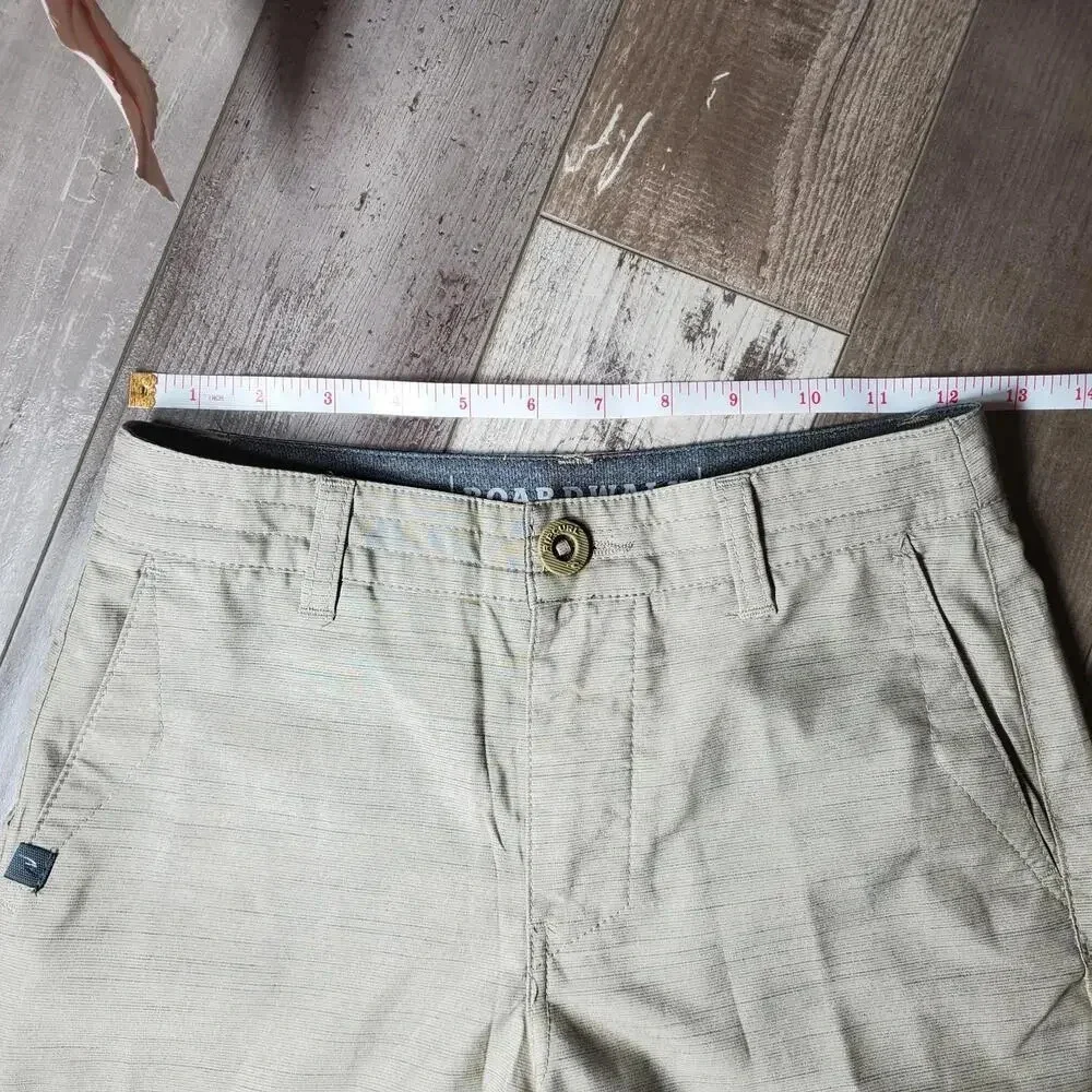 Rip Curl rip curl